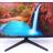 Монитор 23.8" Samsung F24T350FHI
