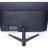 Монитор 23.8" Samsung F24T350FHI