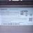 Монитор 23.8" Samsung F24T350FHI