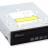 Оптический привод SATA Plextor PX-810SA