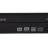 Оптический привод SATA Plextor PX-810SA