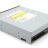 Оптический привод SATA Plextor PX-810SA