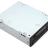 Оптический привод SATA Plextor PX-810SA