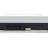 Оптический привод SATA Plextor PX-810SA
