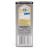 Дискеты 3.5 FDD Verbatim DataLifePlus 10шт BOX