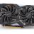 Видеокарта GIGABYTE GeForce RTX 2060 6GB
