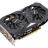 Видеокарта GIGABYTE GeForce RTX 2060 6GB