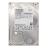 Жесткий диск 3.5 SATA 3TB Toshiba DT01ACA300