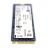 Твердотельный накопитель 1TB SSD M.2 NVMe Kingston SNV2S/1000G
