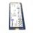 Твердотельный накопитель 1TB SSD M.2 NVMe Kingston SNV2S/1000G