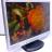 Монитор 22" Nec AccuSync LCD223WM