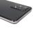 Смартфон Samsung Galaxy A52 4/128
