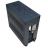 Корпус THERMALTAKE Core W100 