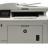 МФУ лазерное HP LaserJet Pro MFP M227fdw