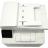 МФУ лазерное HP LaserJet Pro MFP M227fdw