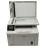 МФУ лазерное HP LaserJet Pro MFP M227fdw