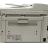 МФУ лазерное HP LaserJet Pro MFP M227fdw