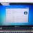  Ноутбук PACKARD BELL NEW90