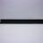  Ноутбук PACKARD BELL NEW90
