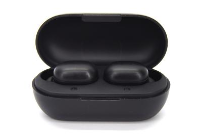 Bluetooth наушники TWS HAYLOU GT1 беспроводные, 20Гц-20кГц, 32 Ом, вкладыши, закрытые, True Wireless, микрофон, SBC, AAC