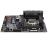 Материнская плата GIGABYTE B560 AORUS PRO AX