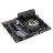 Материнская плата GIGABYTE B560 AORUS PRO AX