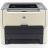 Принтер HP LaserJet 1320n