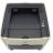 Принтер HP LaserJet 1320n
