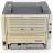 Принтер HP LaserJet 1320n