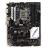 Материнская плата ASUS Z170-E