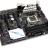 Материнская плата ASUS Z170-E