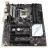 Материнская плата ASUS Z170-E