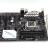Материнская плата ASUS Z170-E
