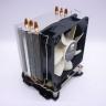 Кулер Thermalright True Spirit 90M Rev.A