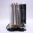 Кулер Thermalright True Spirit 90M Rev.A