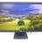 Монитор 23" HP EliteDisplay E231 пятна/засветы