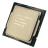Процессор Intel Core i7-10700KF 