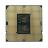 Процессор Intel Core i7-10700KF 