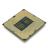 Процессор Intel Core i7-10700KF 