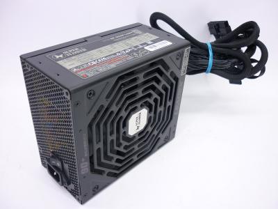 Блок питания Super Flower Leadex Silver 850 Вт 80 Plus Silver, КПД: 90%, Act PFC, ATX 12V, 24 pin, 4+4 pin CPU, 6x SATA, 6/8-pin, 140mm fan, отстегивающиеся кабели - комплект не полный
