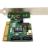 Контроллер SATA RAID PCI Promise FastTrak TX4310