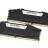 Оперативная память DDR4 16GB KIT 2x8GB G.Skill Ripjaws V
