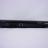 Ноутбук HP ProBook 650