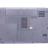 Ноутбук HP ProBook 650