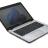 Ноутбук HP EliteBook 840 G4