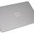 Ноутбук HP EliteBook 840 G4