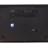 Ноутбук HP EliteBook 840 G4