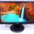 Монитор 20" ASUS VH203