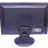 Монитор 20" ASUS VH203