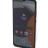 Смартфон Samsung Galaxy A03 3/32